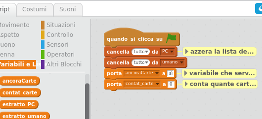 ../_images/7emezzo_02.png