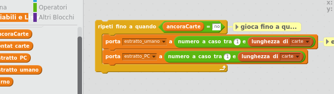 ../_images/7emezzo_04.png