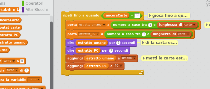 ../_images/7emezzo_05.png