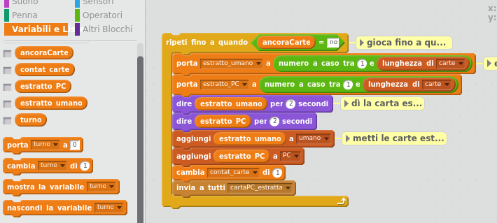 ../_images/7emezzo_06.png