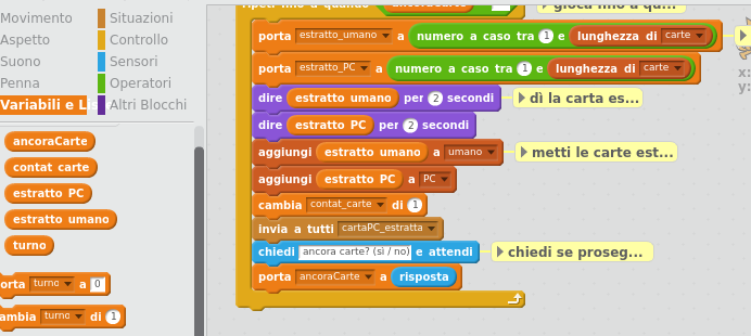../_images/7emezzo_07.png