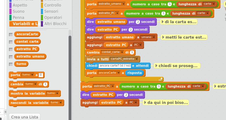 ../_images/7emezzo_08.png