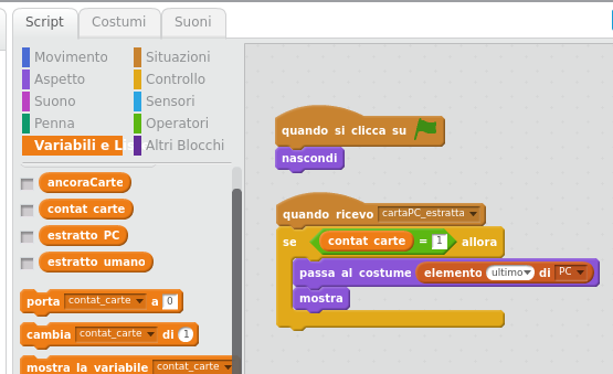 ../_images/7emezzo_10.png