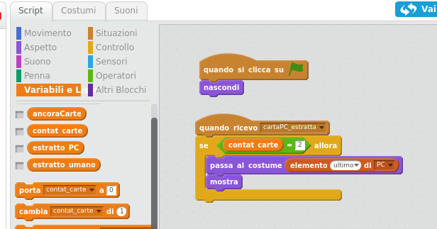 ../_images/7emezzo_11.png