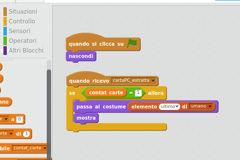 ../_images/7emezzo_12.png