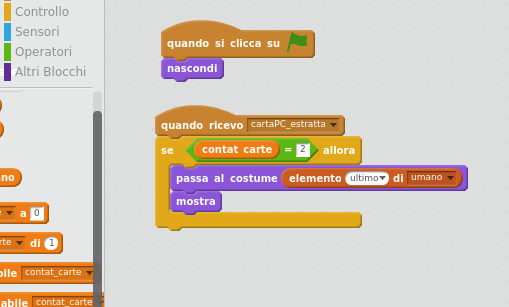 ../_images/7emezzo_13.png
