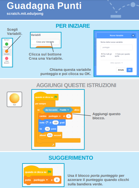 ../_images/PONG_guadagnaPunti.png
