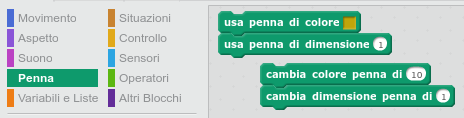 ../_images/com_cambiaColoreDimensione.png