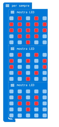 ../_images/cuorelampeggiante.png