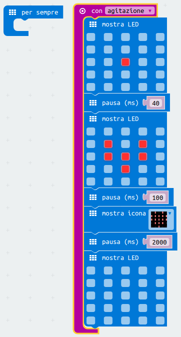 ../_images/cuorelampeggiante_agitazione.png