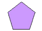 image30