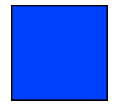 image20