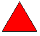 image10