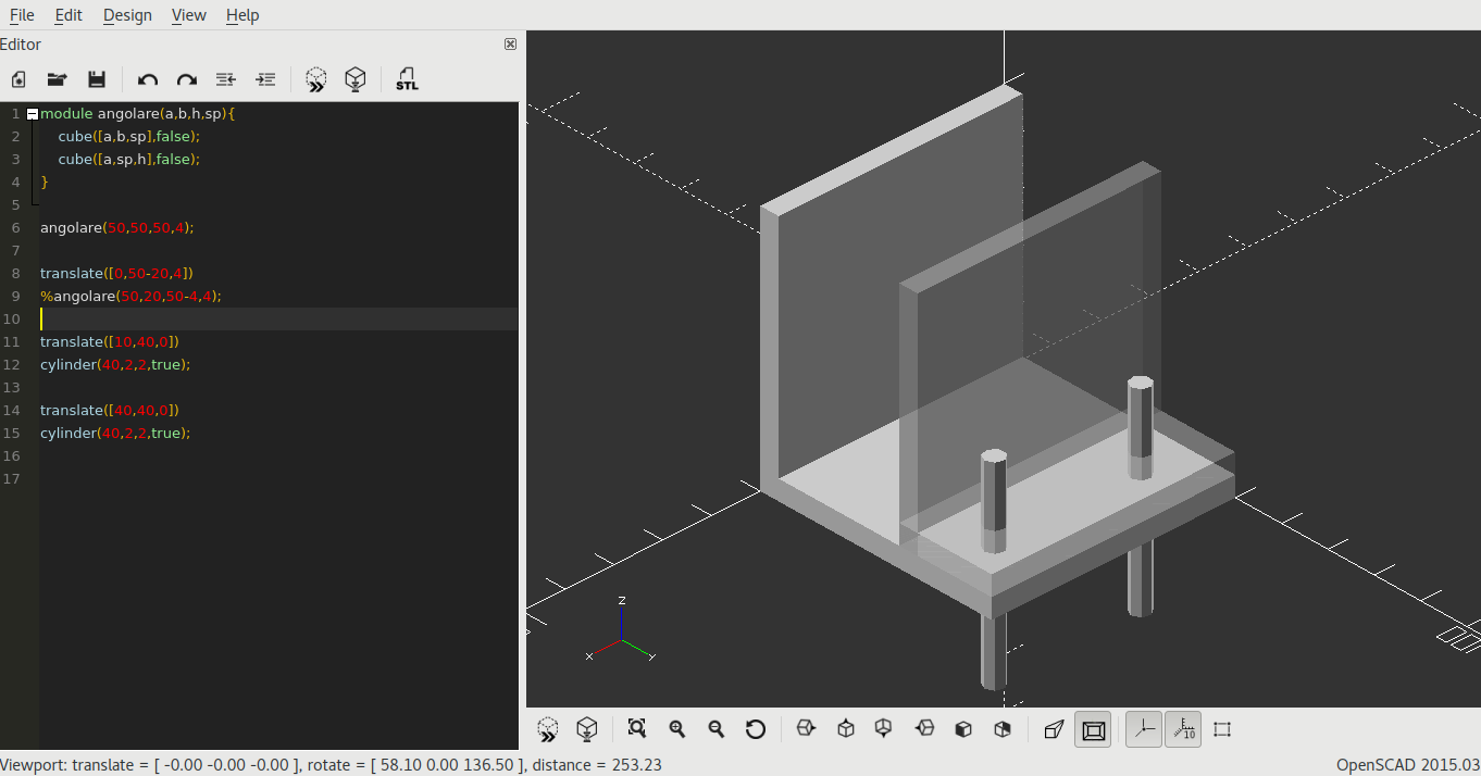 ../_images/istruzione_module.png