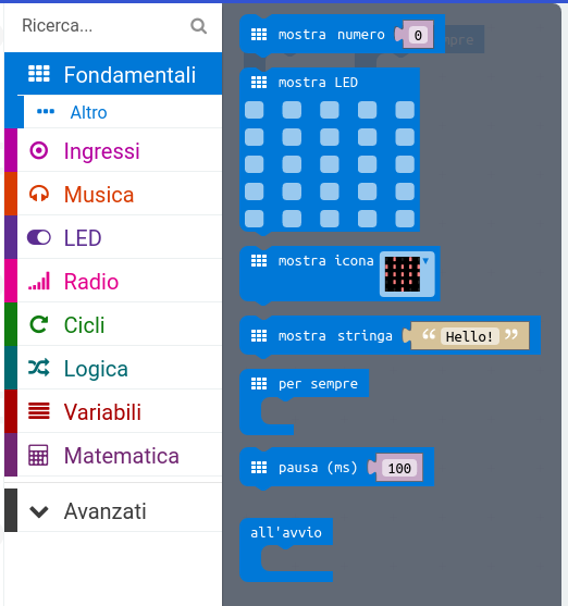 ../_images/menufondamentali.png