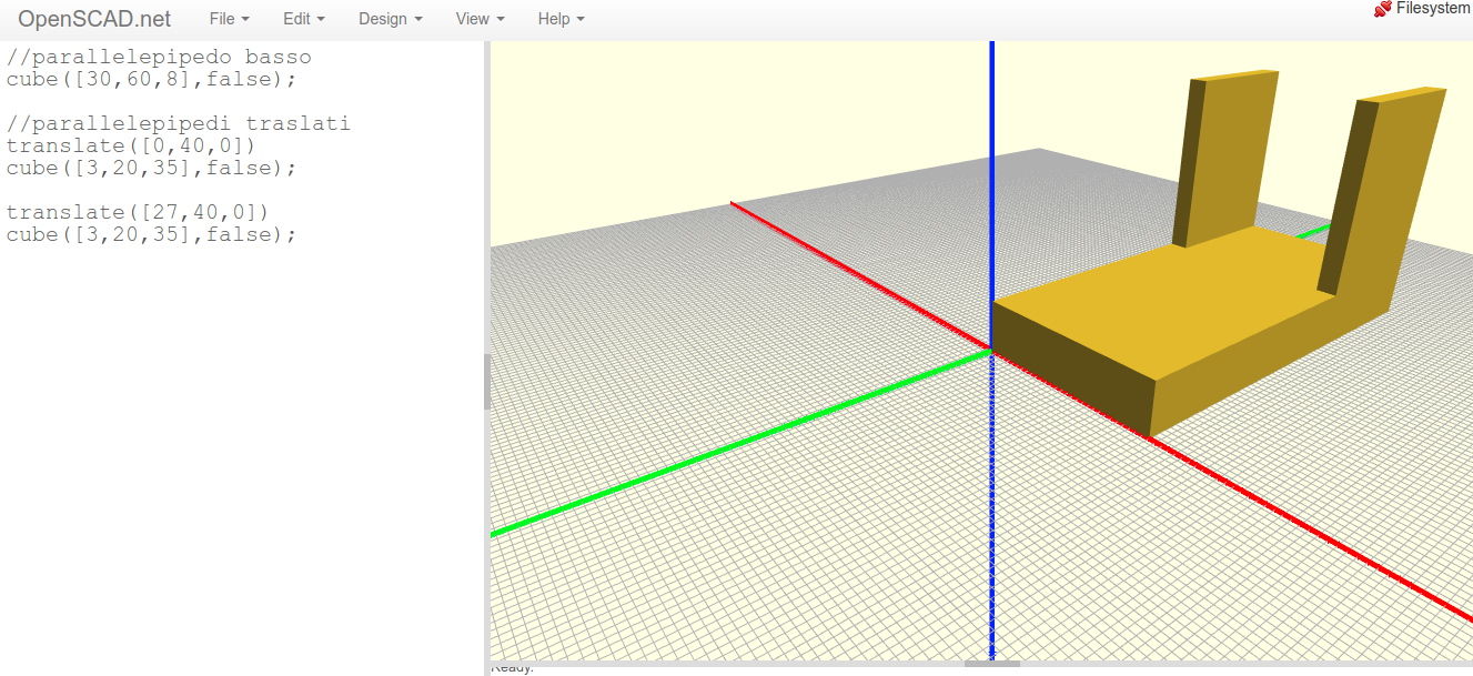 ../_images/parallelepipedi_composizione.png