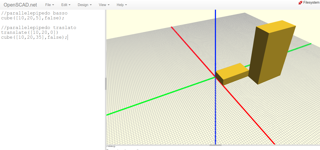 ../_images/parallelepipedi_traslazione.png