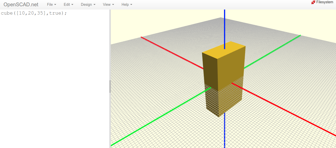 ../_images/parallelepipedo.png