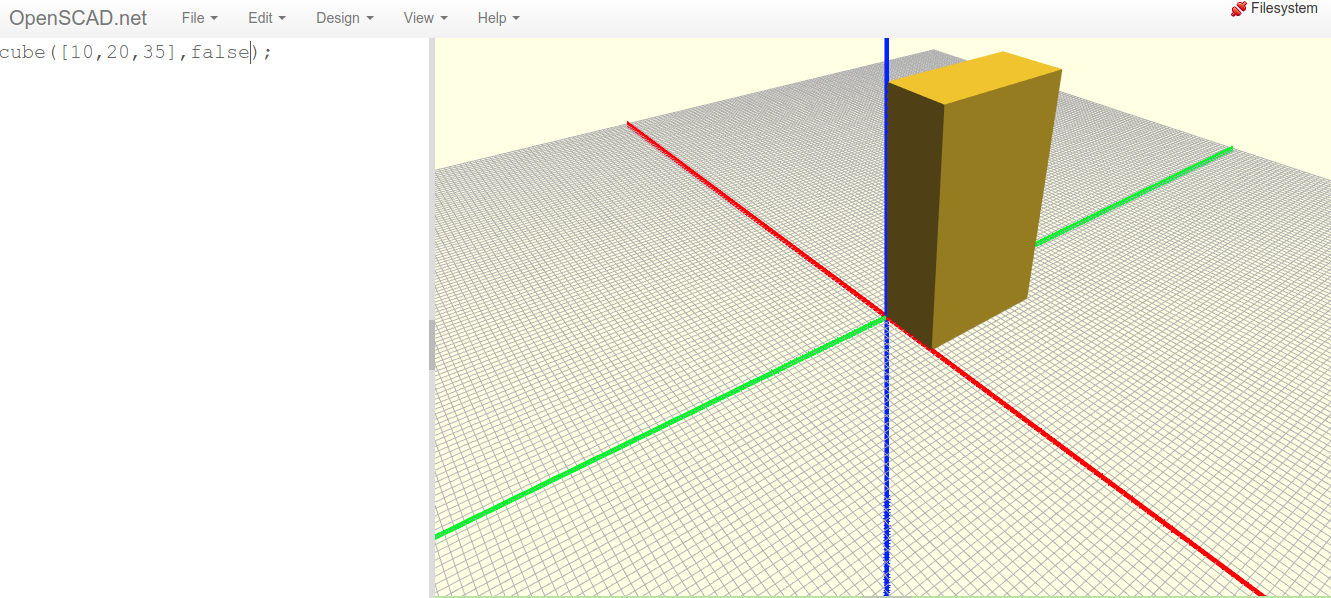 ../_images/parallelepipedo_false.png