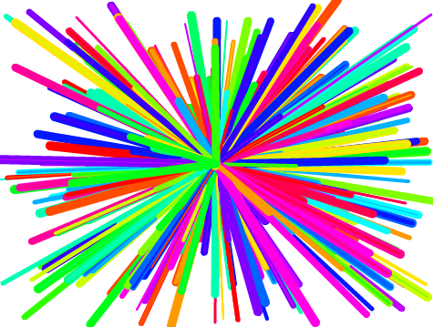 ../_images/stellaCasuale_scrsh.png