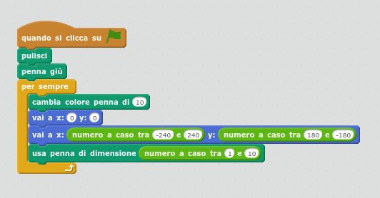 ../_images/stella_Casuale_scrpt.png